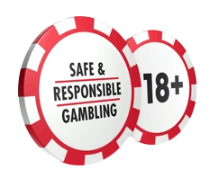 Responsible-Gambling audycjemuzyczne.com