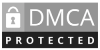 certificate dmca audycjemuzyczne.com