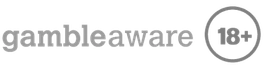 1gambleaware audycjemuzyczne.com